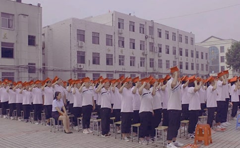 �����]���������˶Y�o���ӵ���