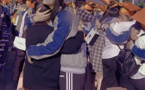 �������˶Y�o���ӵ���