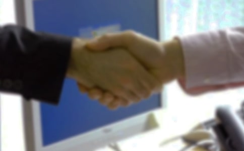 [��(y��u)]�\��(sh��)�o�r(ji��)����10ƪ