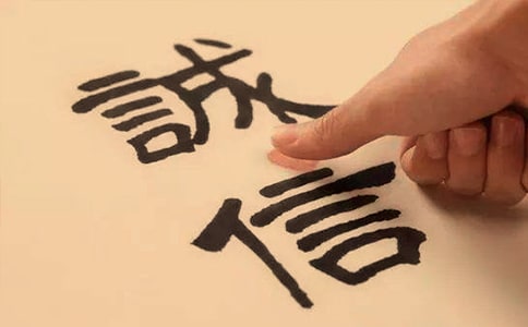 �\(ch��ng)�ŵă�(y��u)������