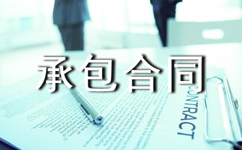 ��I(y��)��(n��i)���а���ͬ�m��