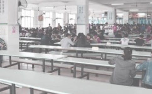 ��Ҫ׌��r(sh��)�ļ�(x��)��(ji��)��¶��ĵͽ��B(y��ng)