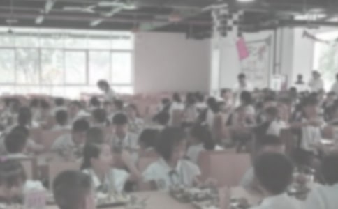 ��Ҋ�H�ݳ����ʲô��˼