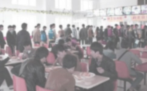 ���ӳ��?zh��)�������ô̎�?/></p><p>�����еĺ��Ӳ��H����(��i)��������ҳ������߀Ҫ���L(zh��ng)ܛӲ��ʩ���@�Ӳ��H�����ڌ����ĠI(y��ng)�B(y��ng)���գ�߀��(du��)���L(zh��ng)����韩����ô����ʲô�k������׌���ӳ��������������</p><p>����<strong>һ�����ӳ������ԭ��</strong></p><p>�����ل�(d��ng)��ʧ�⣺���������ֲ��f(xi��)�{(di��o)���܉��ÿ��Ӻ͜��������ǅs�ò���(w��n)�����^�M(f��i)�r(sh��)�M(f��i)����</p><p>�������cθ��(w��n)�}���������Û�ĸ��X(ju��)������ȥθ���c(di��n)���������������(l��i)����</p><p>���������X��(w��n)�}�����红�ӵ����X�����ҧ�ϲ��o�������Xȱ���}�|(zh��)��ҧ�|���ĕr(sh��)��͕�(hu��)���^���M(f��i)�r(sh��)�g���@�ӌ�(d��o)������o(w��)����̫���ʳ������횷�����С�ڵ��M(j��n)�о׽�������</p><p>�����ܲ�ϲ�g����Ĳˣ�˲��ó������߲���С���Ŀ�ζ��</p><p>�����ݲ��X(ju��)���I�����������\(y��n)��(d��ng)��̫������һ�ͳԵ�̫���˻����ǰ�������˖|����</p><p>�����޳Բ����Լ���������Щ�֋����º��ӳԲ��������Ǖ�(hu��)�o����ʢ̫�������(d��ng)���ӿ�Ҋ(ji��n)��ôһ���ʳ��[���Լ���ǰ�r(sh��)�������(hu��)���Љ�������(d��o)��θ����ʧ��</p><p>��������ĸ��l�����Y�����X(ju��)���Ǹ�ĸ�������ԣ�����Եú������Ա��ڸ�ĸҪ������Щ�ԕr(sh��)����Լ���Ҫ����</p><p>������ϲ�g�ڲ����Ϻͼ������죺�Ԟ��r(sh��)ȫ���˾���һ�K������p��������������Մ?w��)��Լ����l(f��)��������Ҳ�� (t��ng) (t��ng)����Մ?w��)�����l(f��)�����¡�</p><p>�����Ả�ӵ����鲻̫�ã����ӽ��������£���������ʲôί���������L(zh��ng)���u(p��ng)�˻��߱��������釘���ˣ����鲻�Õ�(hu��)ʳ��֪ζ������ٶȾ͕�(hu��)����(l��i)����</p><p>����<strong>�������ӳ������ô�k</strong></p><p>�����٘�(l��)ʳ�����õĲ�ǰ��w���ǌ�������ʳ������Ҫ��ʩ��������L(zh��ng)��(j��ng)�����Ⱥ��ӳ���ڳ�r(sh��)��؟(z��)С�����@�Ӿ͕�(hu��)׌�����������</p><p>�����ڼ�ʳ��Ҫ��׃����ʽ����ζ��׌����ÿ�쌦(du��)ʳ��е�������</p><p>�����۸�ʳ��ż�����ӵ���r(sh��)�g����Ȼ���X(ju��)���I���@�r(sh��)��ҪӲҪ����������һ�Εr(sh��)�g׌�����ٴ·Lԇ��</p><p>�����ܹ�ʳ��Ҫ���⺢�ӆΪ�(d��)�M(j��n)����Ҫ�ں��ӳ�r(sh��)���M(j��n)�����_�Ĺ̺ܽ�ָ�c(di��n)��</p><p>�������sʳ���sʳ����w�F(xi��n)ʳ��֮�g�I(y��ng)�B(y��ng)���a(b��)��ԭ�����Ǻ��ӫ@��ȫ��������I(y��ng)�B(y��ng)�ص��������C��</p><p>�����޵�ʳ���@�����c��ĺ��ӵ�һ���ʳ����ԭ�t���������}�����������ǵȃ�(n��i)����׌���ӏ�С�������õ��ʳ��(x��)�T��</p><p>�������rʳ����(d��ng)Ȼ���@�Ǻ����cȫ�ҵ���һ�ʳԭ�t���^�����(sh��)ʳ��������r�������S�ࡰ��I(y��ng)�B(y��ng)�ء��ɵ��Ա������ᳫ���r���r������������������</p><p>������ͬʳ���M��������r(sh��)�g��ȫ����һͬ�ڲ������ò͵���(x��)�T����Ҏ(gu��)������횳����Լ����Ƿݲ����������������������I����Ҳ���ٽo���κ���ʳ�������������(hu��)�B(y��ng)�ɶ��r(sh��)��������ͬʳ��(x��)�T��</p><p>������ܰ��ʾ�����ӳ���ٶ����䌍(sh��)�o(w��)���^����(x��)������߀�����ڽ���������](m��i)�����������������ӳ����һ�c(di��n)���֋�����(y��ng)ԓ��(du��)���Ӱl(f��)Ƣ����Ҫ���_����(d��o)�������֋����Բ�ȡ�Ą�(l��)ʽ�ķ�����׌�����{(di��o)������ٶ���</p><p>����С�����Y(ji��)�����L(zh��ng)ֻ���ҳ����ӳ����������ԭ�����ٽY(ji��)��һЩС������(du��)�����M(j��n)������(d��o)��������Ч��Q���ӳ�����Ć�(w��n)�}��</p><div   id=