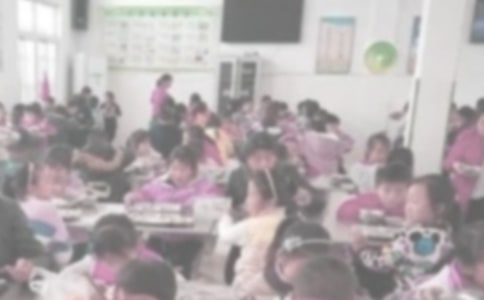 ���Ӳ��۳��ԭ�򼰽�Q�k��