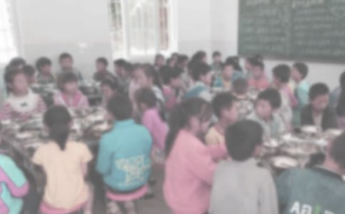 Ո(q��ng)�ͳ����Ո(q��ng)���ŷ���