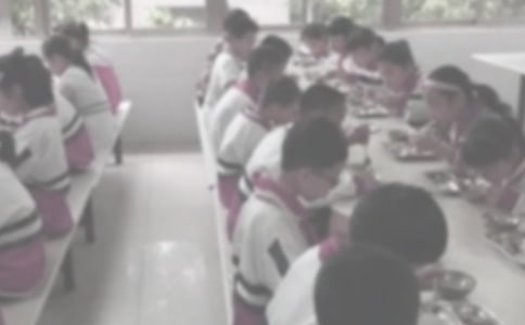 ��r(sh��)Ҫע������(xi��ng)