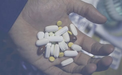 �ҌW(xu��)���˳�ˎ����[��]