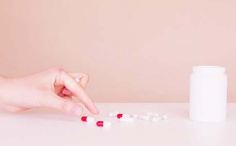 ��ȫ��ˎ�̌W�O(sh��)Ӌ