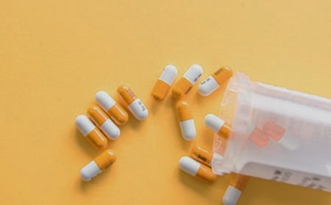 �ҌW(xu��)��(hu��)�˳�ˎ����