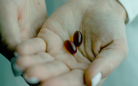 Ů�Ԝ�(zh��n)������ܳ�ˎ��