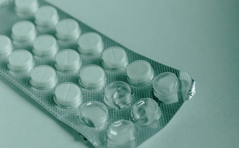 ��ˎ������