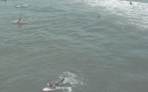 �W�ϛ_������