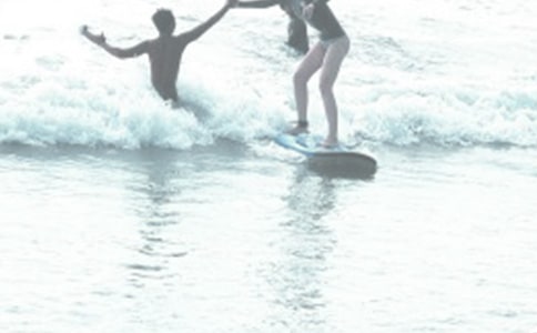 �_�˵�����