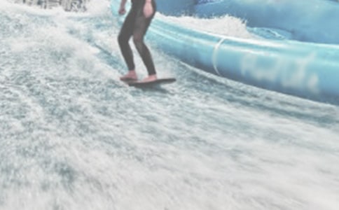 �_�˵ĺ�̎����Щ���_�˼�������Щ��