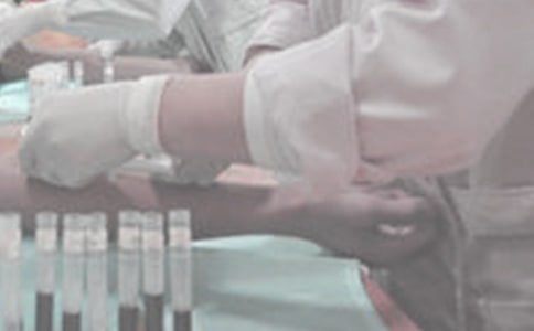 �P(gu��n)�ڳ�Ѫ����