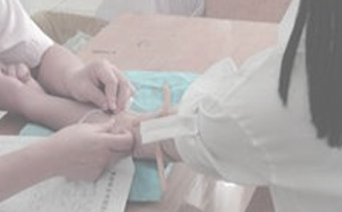 ��Ѫ�����ġ��؂�5ƪ��