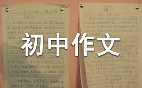 ����ϲ�g�ļ���(ji��)���������ز�-���������ز�