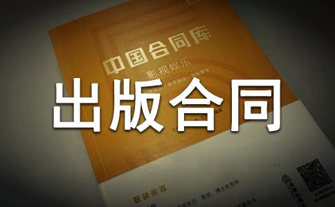 ���f(xi��)�������ͬ����