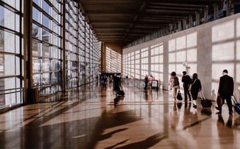 һ��(g��)�˳��������[��(y��u)�x6ƪ]