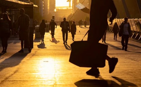 �����(b��o)�淶��