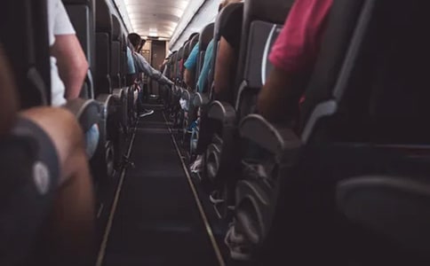 �I(y��)��(w��)�T�������