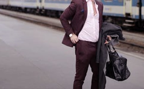 ���̲������a(b��)�NҎ(gu��)��