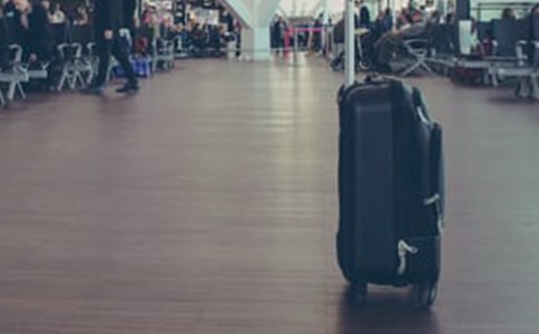 �����չ��(hu��)���Y(ji��)��(b��o)�棨���x5ƪ��