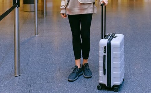 (集合)關(guān)于準(zhǔn)備出差的心情短句