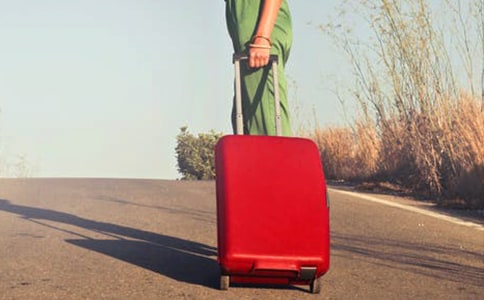 �����淶��(15ƪ)