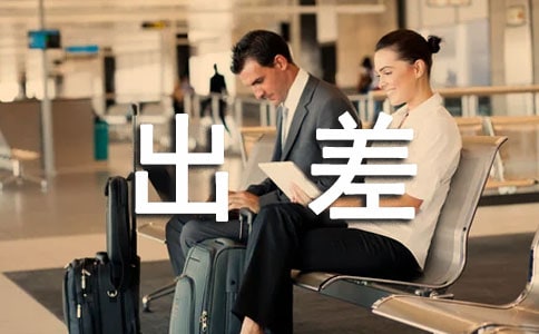 �����(b��o)�淶��(���\15ƪ)