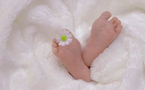 �����C���e����ô�k