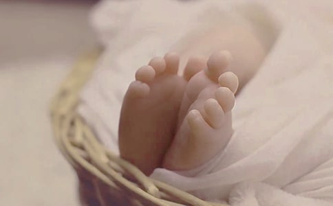 ���ĳ����C��