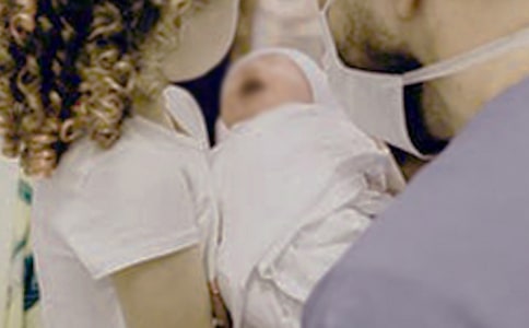 �����C��ί�Е�