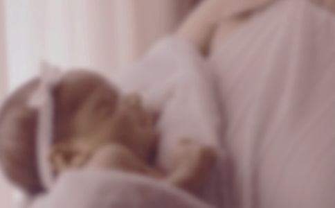 �����C�����a(b��)�k��