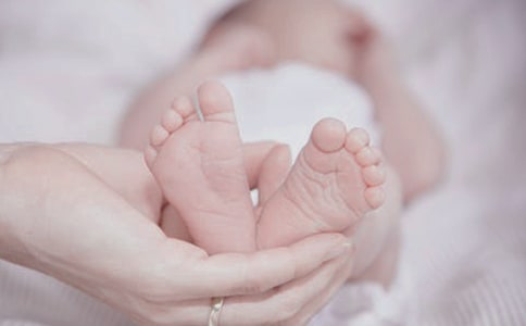 �����I�����C��