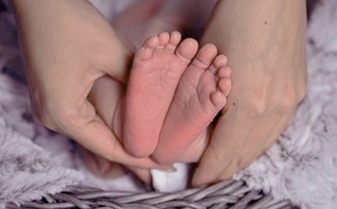 �k�������C��