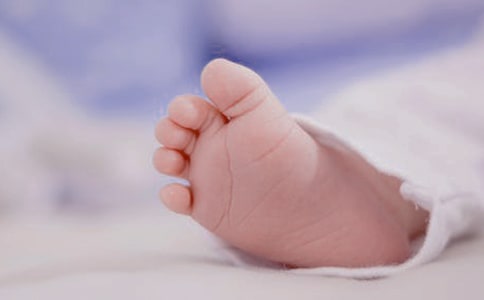 �����C��ȫ��(li��n)�W(w��ng)