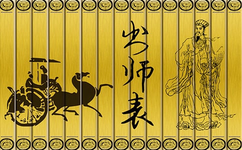 �������ԭ�ļ��p��