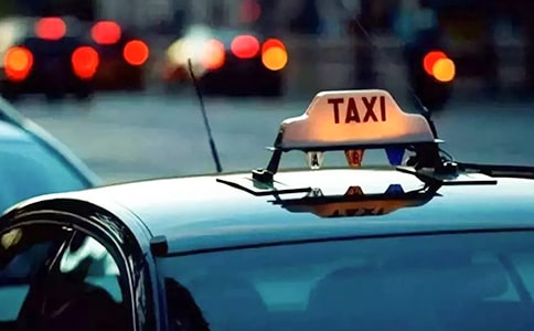 ����܇���\(y��n)��ȫ���a(ch��n)����