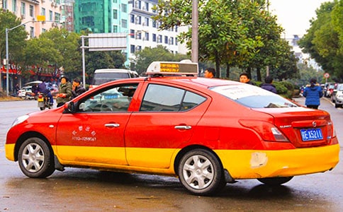 �����½̰�С��ĳ���܇