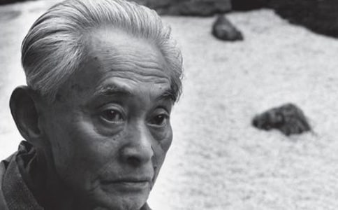 ���˿���ѩ���x���