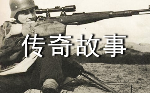 ���A�������