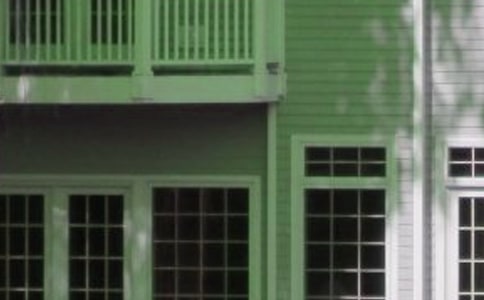 [��(y��u)�x]����������