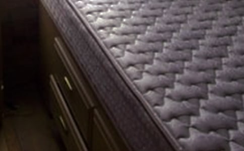 兒童床墊的選購技巧-兒童床墊的作用