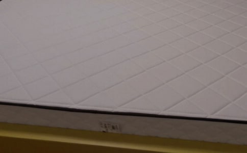 ���|��α��B(y��ng)�����|�ı��B(y��ng)����