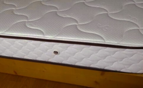 �������˵Ĵ��|�V���~