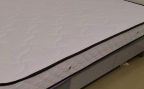 �ٌ����|�V���Z