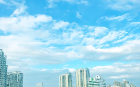 寫(xiě)春風(fēng)的詩(shī)句