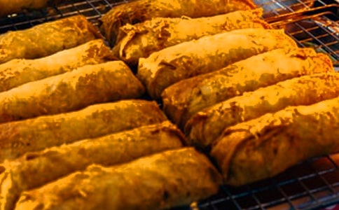 ����������14ƪ����Ʒ��